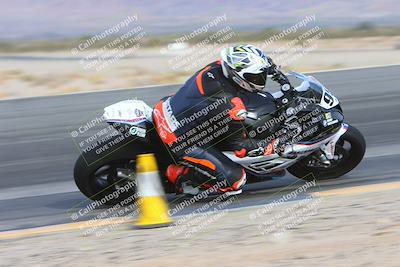 media/Jan-19-2024-Apex Assassins-CVMA Friday (Fri) [[74e94f2102]]/Trackday 1/Session 2 (Turn 12 Inside)/